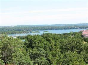Austin, Travis County, TX House for sale Property ID: 418738916