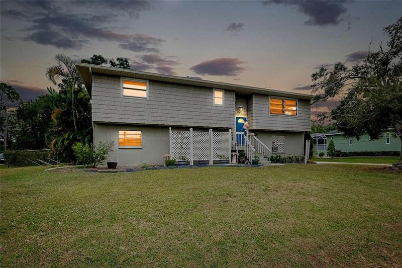 915 SEA FOX ROAD, VENICE, FL 34293  615207710 for Sale