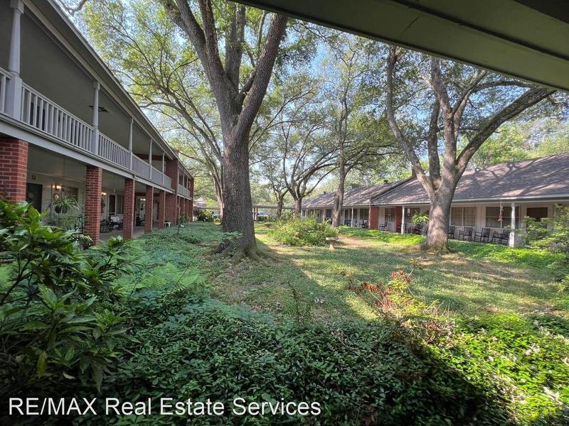 Line Avenue, 3875 - Unit 217  The Evangeline Apartments for Sale