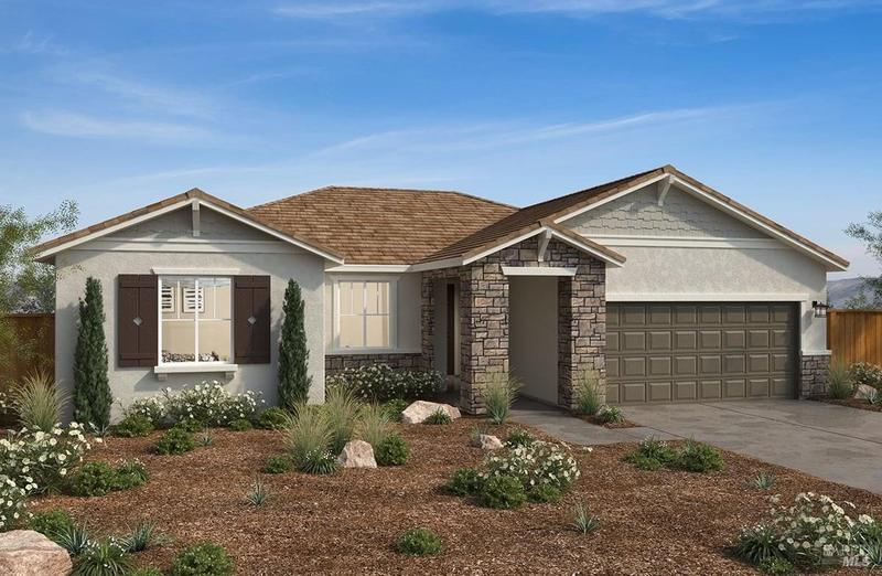 731 Tedder Dr, Vacaville, CA 95687 - MLS 324003371 for Sale