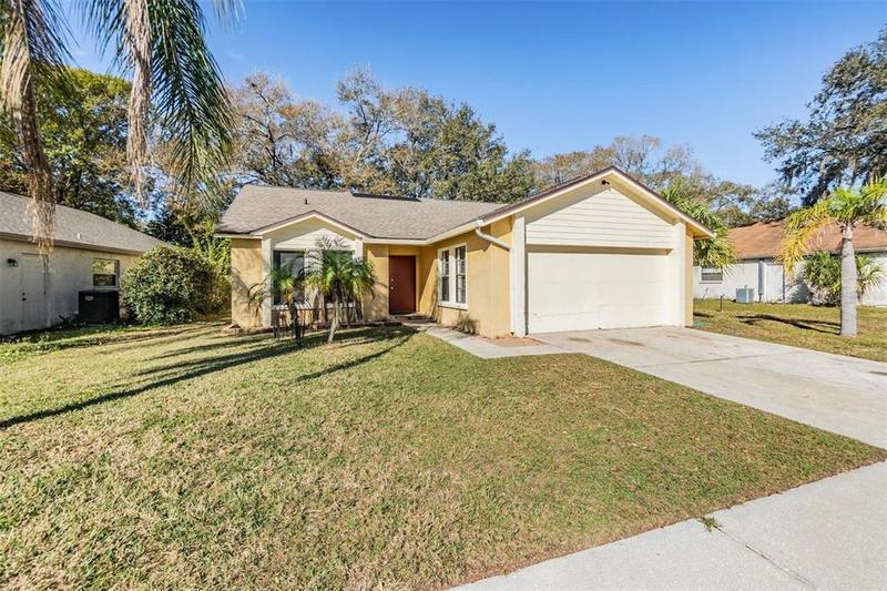 2006 Helm Lane, Valrico, FL 33594 for Sale