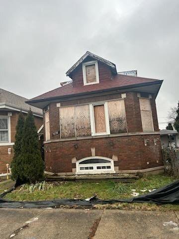 Chicago, Cook County, IL House for sale Property ID: 418756255