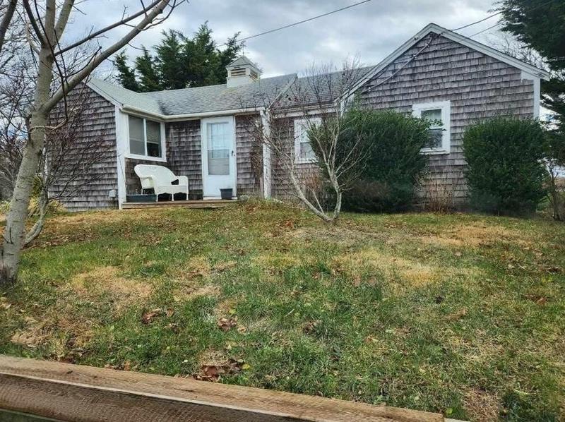 241 Old Wharf 163, Dennis, MA 02639 - MLS 73197786 for Sale