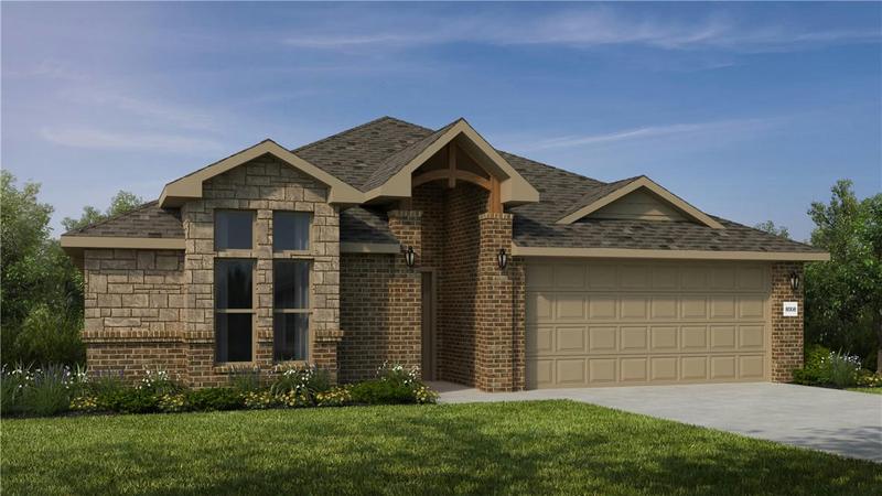 1601 ATAWAY STREET, Pea Ridge, AR 72751 Single Family Residence For Sale  MLS# 1263332