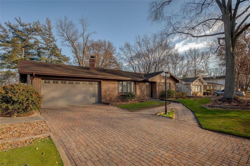 Swansea, Saint Clair County, IL House for sale Property ID: 418513702
