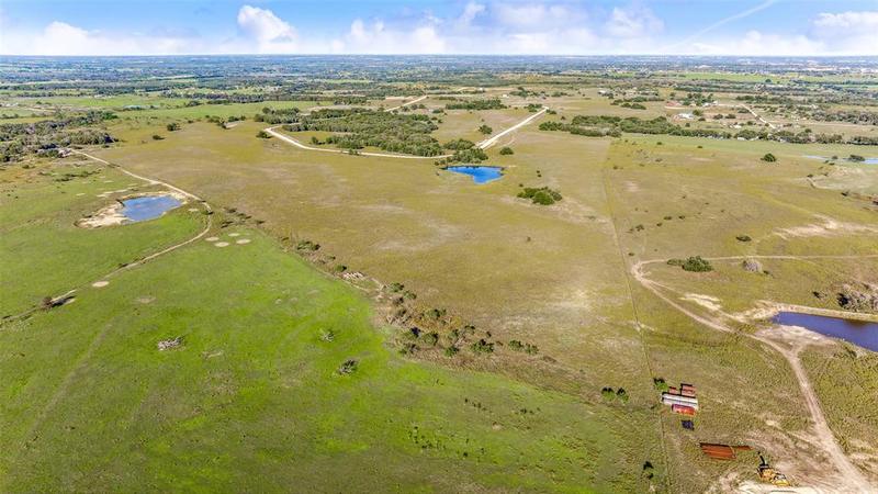 Tract 19 STATE Ave, Stephenville, TX 76401 for Sale