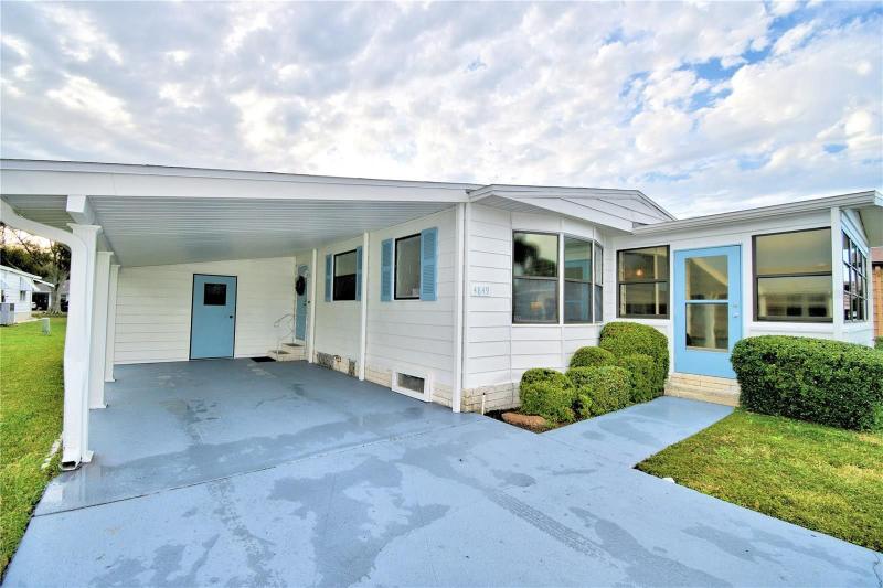 Lakeland, Polk County, FL House for sale Property ID: 418717882