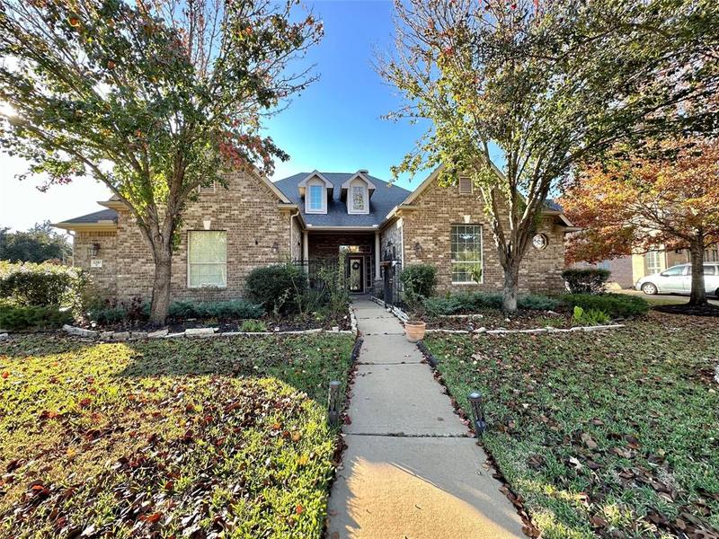 2210 Razorbill Court, Katy, TX 77494 for Rent