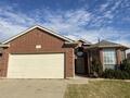 6120 Amberjack Trl, Fort Worth, TX 76179 for Rent
