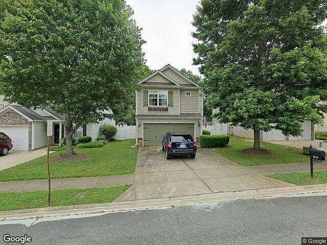 Teton, GASTONIA, NC 28054  613047804 for Sale