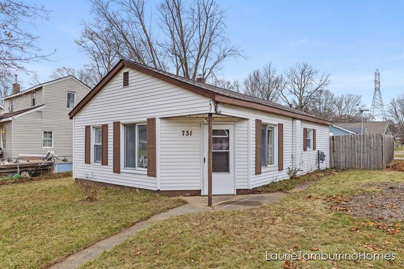 Wyoming, Kent County, MI House for sale Property ID: 418621879