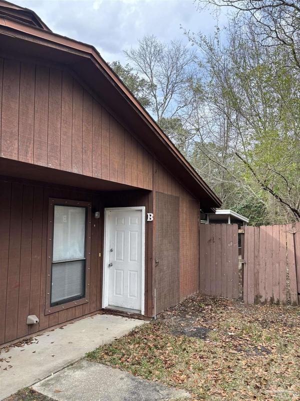 Pensacola, Escambia County, FL House for sale Property ID: 418892291