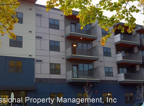 712 W Spruce St - Missoula, MT 59802 - Home For Rent