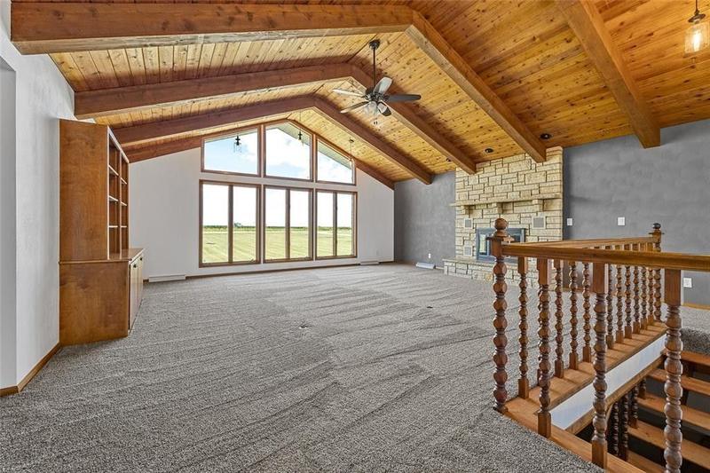 Marion, Linn County, IA House for sale Property ID: 418597036