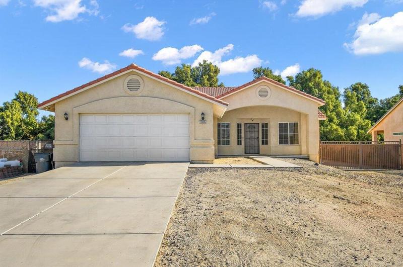 19686 Sagebrush Trail, Desert Hot Springs, CA 92241 - MLS 219105600 for Sale