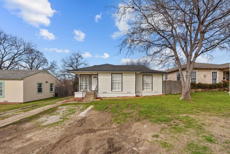 Grand Prairie, Dallas County, TX House for sale Property ID: 418854776
