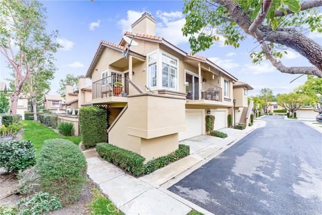 537 S Hollydale, Anaheim Hills CA 92808 for Sale