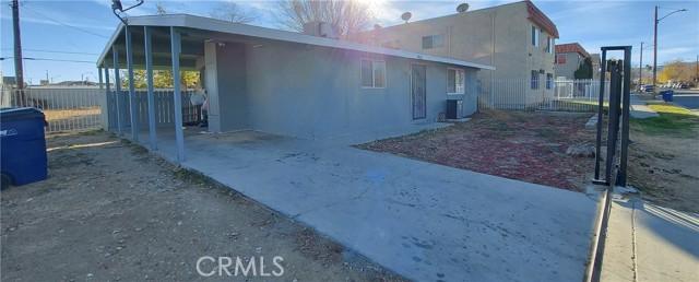 38628 Larkin, Palmdale CA 93550 for Sale