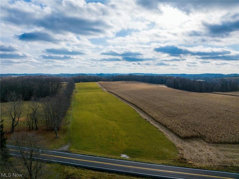 BODEN ROAD, New Concord, OH 43772 Land For Sale  MLS# 5005675