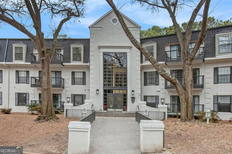 2314 PINE HEIGHTS DR NE, Atlanta, GA 30324 Condominium For Sale  MLS# 10236701 for Rent