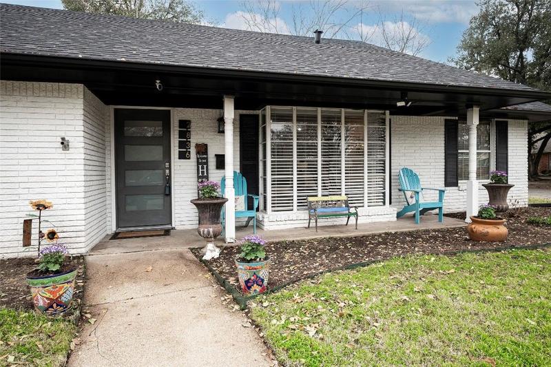 Irving, Dallas County, TX House for sale Property ID: 418854737