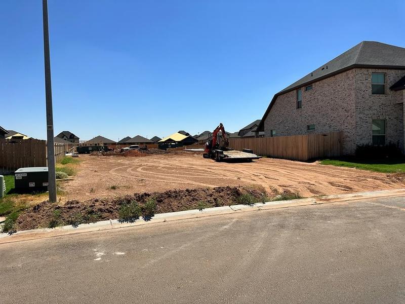 16 Los Campos Dr, Odessa, TX 79765 for Sale