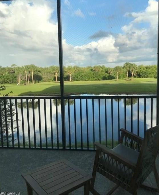 14081 Heritage Landing Blvd #222, Punta Gorda, FL 33955 - MLS 223068422 for Rent