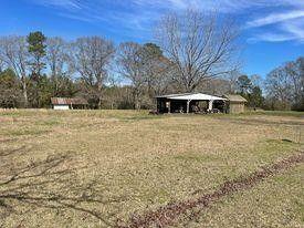 Soso, Jones County, MS Undeveloped Land, Homesites for sale Property ID: 418904266