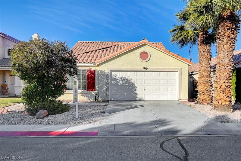 1902 Giant Rock Pl, North Las Vegas, NV 89031  MLS# 2552636 for Sale
