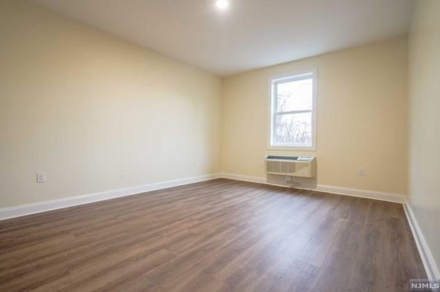 751 Vose Ave #209, Orange, NJ 07050 - MLS 24003397 for Rent