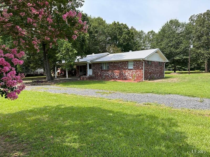 Austin, Lonoke County, AR for sale Property ID: 418879939