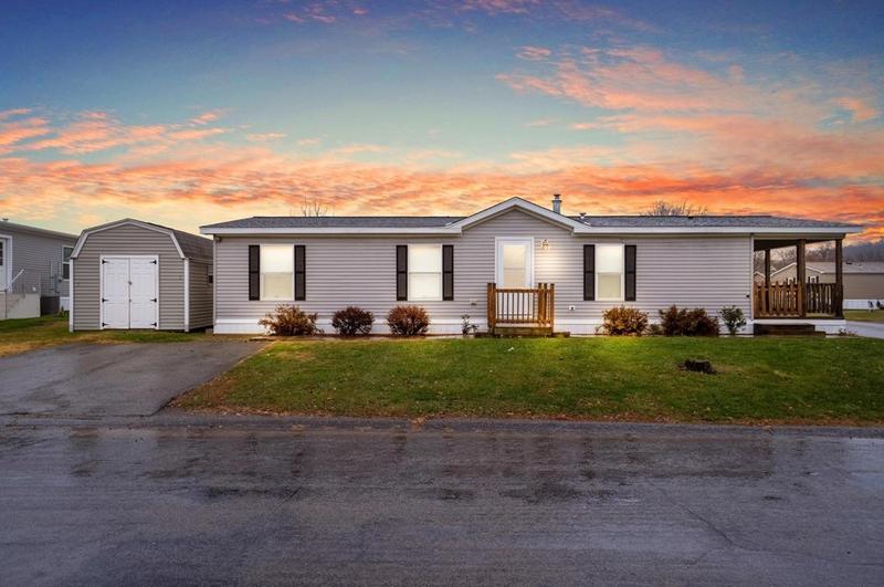 50 Greene Dr, Indiana Township, PA 15024 - MLS 1633315 for Sale