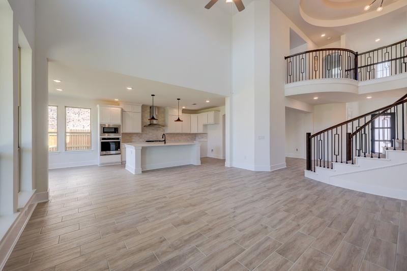 208 Palatino Bend, Liberty Hill, TX 78642 for Sale