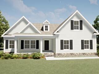 Aiken, Aiken County, SC House for sale Property ID: 418886153