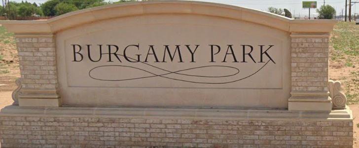 7023 18th Place, Lubbock, TX 79416 for Sale