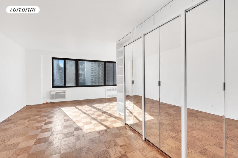 382 Central Park W #14T, New York, NY 10025 - MLS RPLU-33422820249 for Sale
