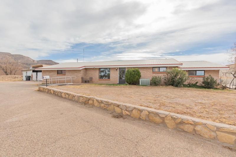 Alamogordo, Otero County, NM House for sale Property ID: 418830774
