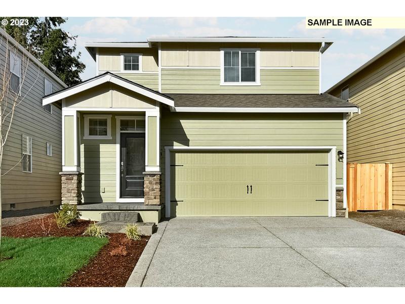 7101 NE 156TH PL, Vancouver WA 98682 for Sale