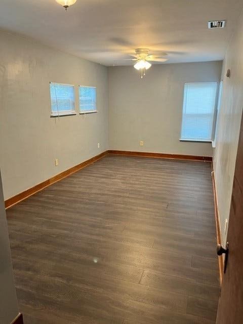 4019 Apalachee Parkway, Tallahassee, FL 32311 for Sale