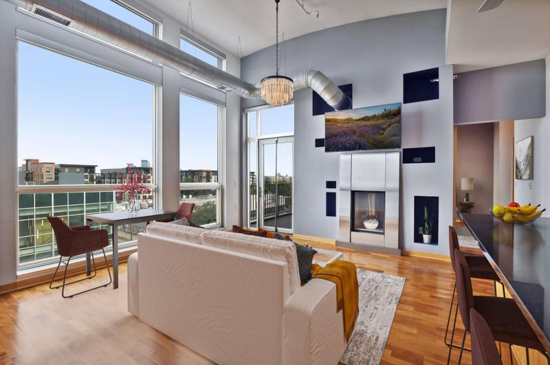 1211 Lagoon Ave #503, Minneapolis, MN 55408 - MLS 6475425 for Sale