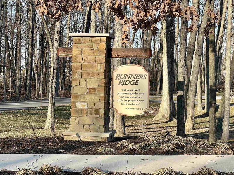 Fort Wayne, Allen County, IN Undeveloped Land, Homesites for sale Property ID: 418934506