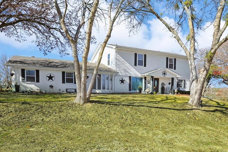 Willow Park, Parker County, TX House for sale Property ID: 418729092