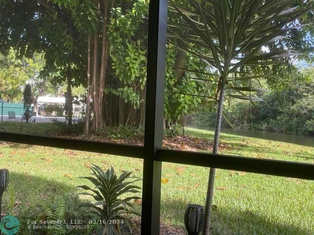 104 ROYAL PARK DR APT 1G, Oakland Park, FL 33309 Condo/Townhouse For Sale  MLS# F10420820