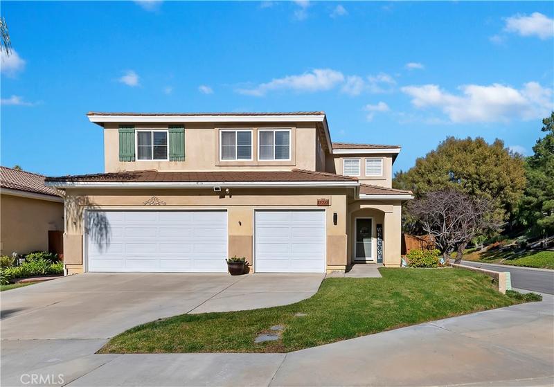 41238 Esinteraction Court, Temecula, CA 92591 for Sale