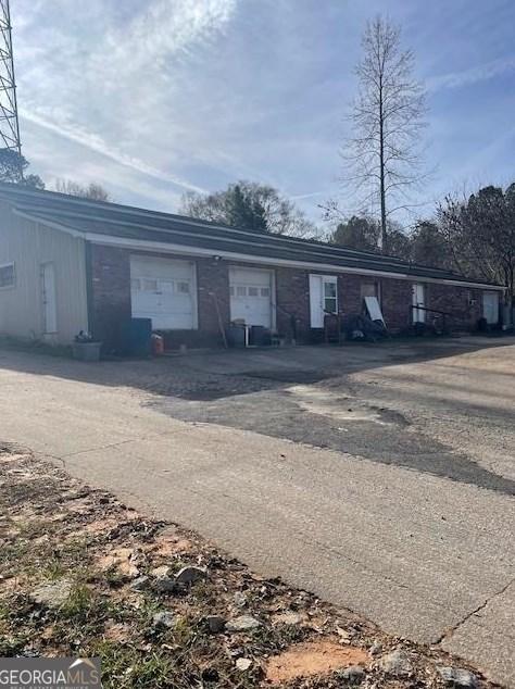 2066 Hwy 138, Monroe, GA 30655 - MLS 20162600 for Sale