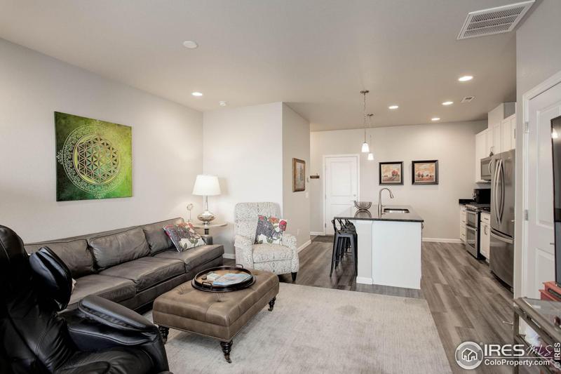 9284 Gore St #B, Arvada, CO 80007 - MLS 1002182 for Sale