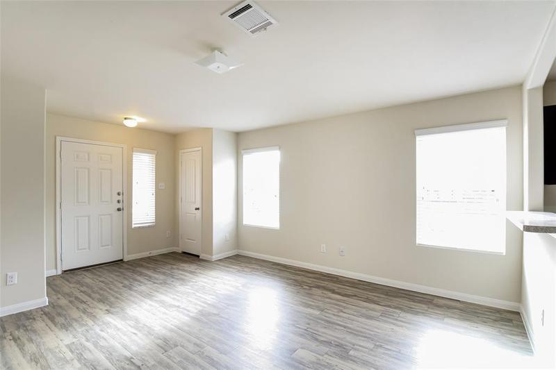 13465 Musky Dr, Conroe, TX 77384 for Rent