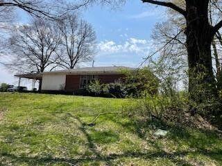 Tishomingo, Tishomingo County, MS House for sale Property ID: 418750442