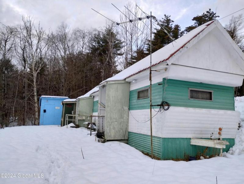 329 W HAGUE RD, Hague, NY 12836 Single Family Residence For Sale  MLS# 202410425