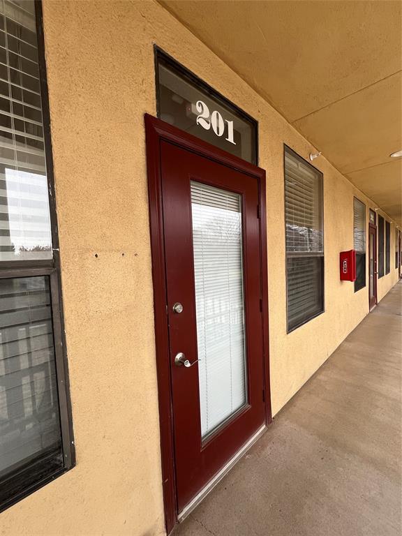 919 S Carroll Blvd #201, Denton, TX 76201 for Rent